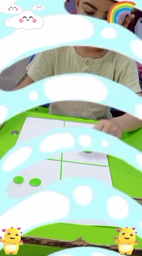 🌟 مو مجرد روضة… هنا تبدأ شخصية طفلك! 🌟

كل أب وأم يتمنون يشوفون طفلهم واثق، ذكي، اجتماعي ويحب التعلم ❤️
ولهذا في روضتنا روضة الأبداع نصنع لطفلك يومًا مليئًا بالتعلّم واللعب والاكتشاف، ضمن أجواء آمنة وممتعة تناسب عمره واحتياجاته.

✨ تعليم بأساليب حديثة
🎨 أنشطة إبداعية وترفيهية
🏊‍♀️فعاليات رياضية
🇬🇧 تعلم اللغة الإنكليزية بطريقة ممتعة
🧠 ألعاب لتنمية الذكاء والتركيز والمهارات
🤝 نعلّم الطفل المشاركة والتعاون والاعتماد على النفس
🚫 بعيدًا عن الأجهزة والهواتف… طفولة حقيقية مليئة بالحركة والمرح!

💫 لا تنتظر حتى يكبر طفلك حتى تبدأ… السنوات الأولى هي الأساس.

📍 روضة وحضانة الأبداع الأهلية 
🌟 خطوة صغيرة اليوم… نجم ساطع في الغد 🌟

📩 التسجيل مفتوح الآن — والأماكن محدودة!
خلّي أول خطوة لطفلك تكون مع الأبداع  ❤️

العنوان 🏫 الحصوه،، حي الشهداء،، مجاور دائره الري،، باتجاه جم المسعودي 
للحجز والاستفسار الاتصال على الرقم ***********
