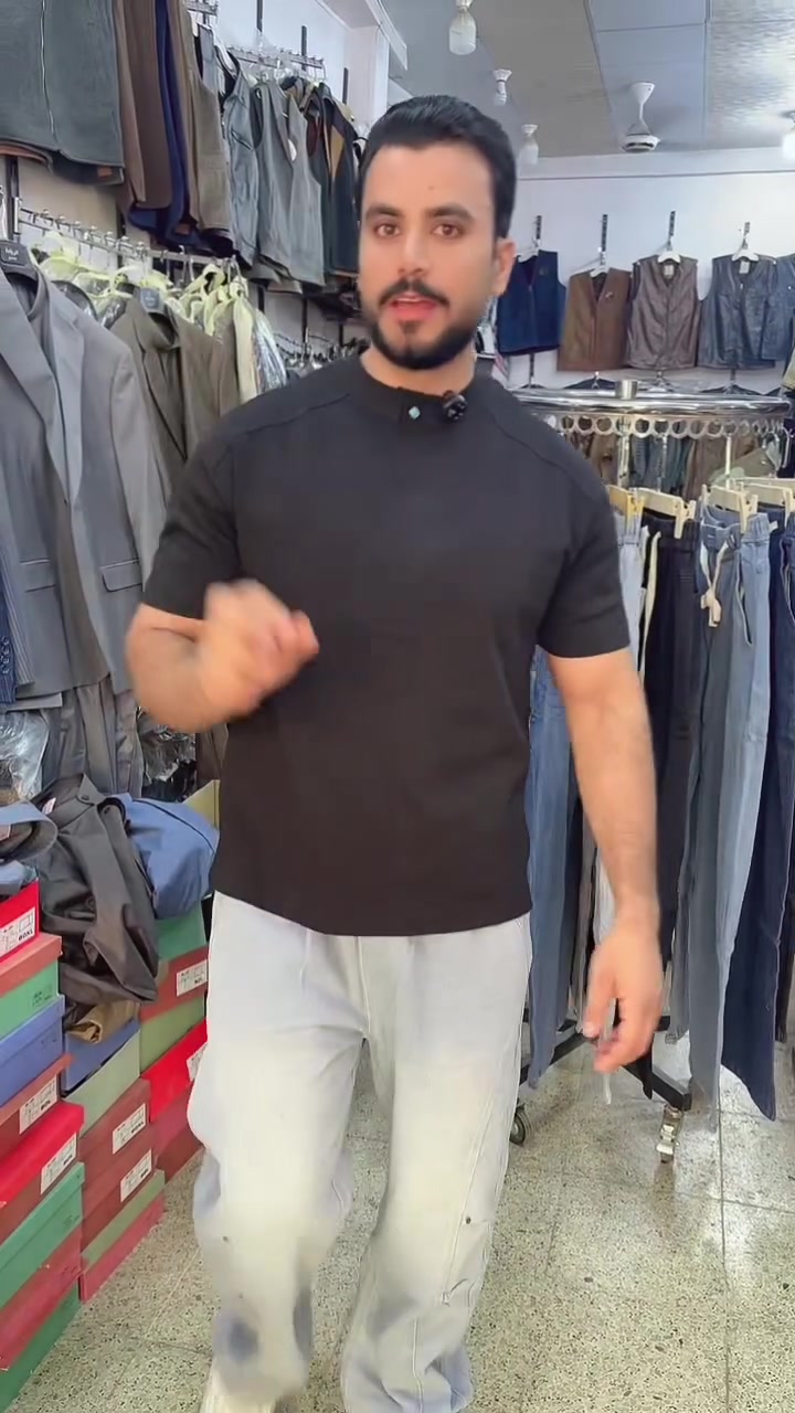 مجمع ابو صباح • ديالى • شهربان