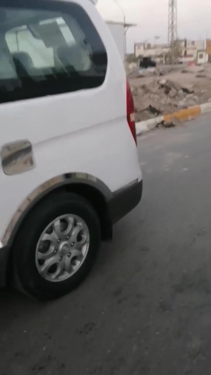 مديل ٢٠١٣ محور مال جناي سنوية ورقم باسمي هزة جديدة ماعايزه شي  إذا شراي تدلل السعر *********** او مراوس اوبتيما.المكان ناصرية سوق الشيوخ
