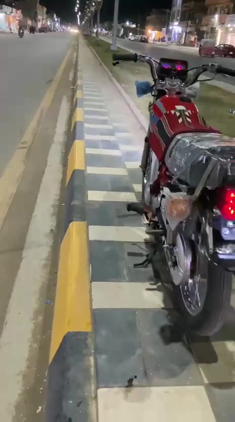 لا توجد تفاصيل
