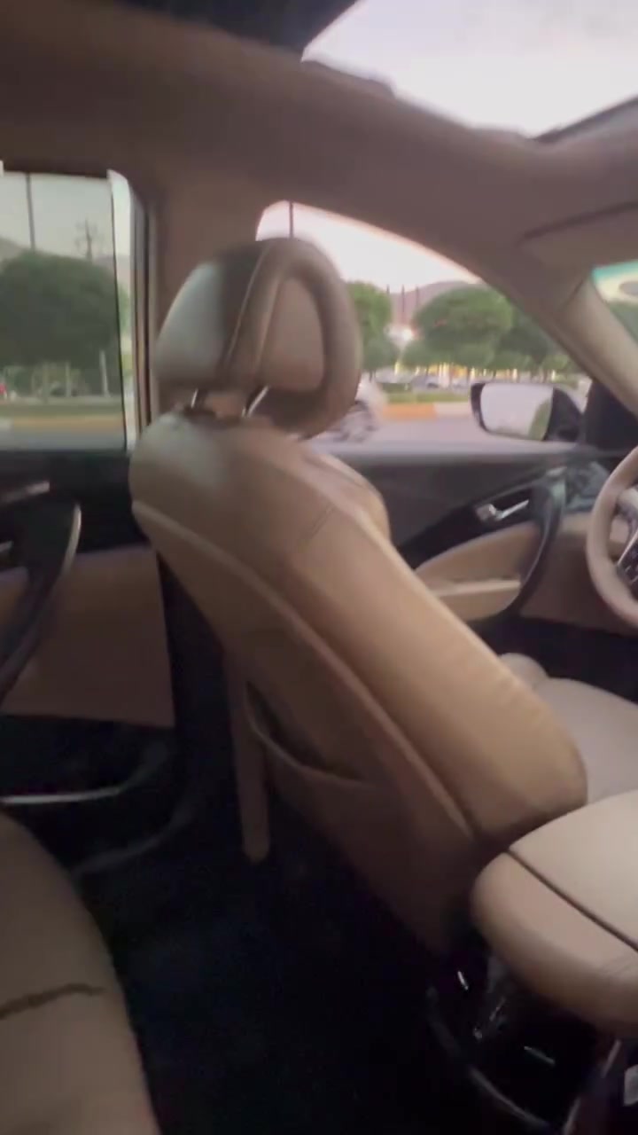 ازيرا موديل 2014
1بدون صبخ بدون دعم بدون تعديل 🚘
2موصفات Vipفول فول🚘 
3بانوراما بصمه كهرباي 🚘
4كشنات هيتر كهرباي 🚘
 5ثلاث پرداد كهرباي 🚘
6كوشنانت خه زن 🚘
7ويل كروم 17
8يده  بصمه 🚘
9مكينه 6 🚘🚘
10ماشي 190حقيقي 🚘
11محرك گير تبريد تخم تايرات جديد محرك مفتوح 🚘
12رقم سنوي هزه كلو جديد بسمي لي 2031 🚘
13تحويل وكاله شه رت 🚘
14سعر 132بي مجال رقم تلفون ***********
