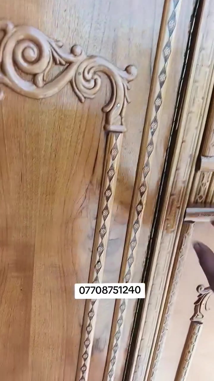لا توجد تفاصيل
