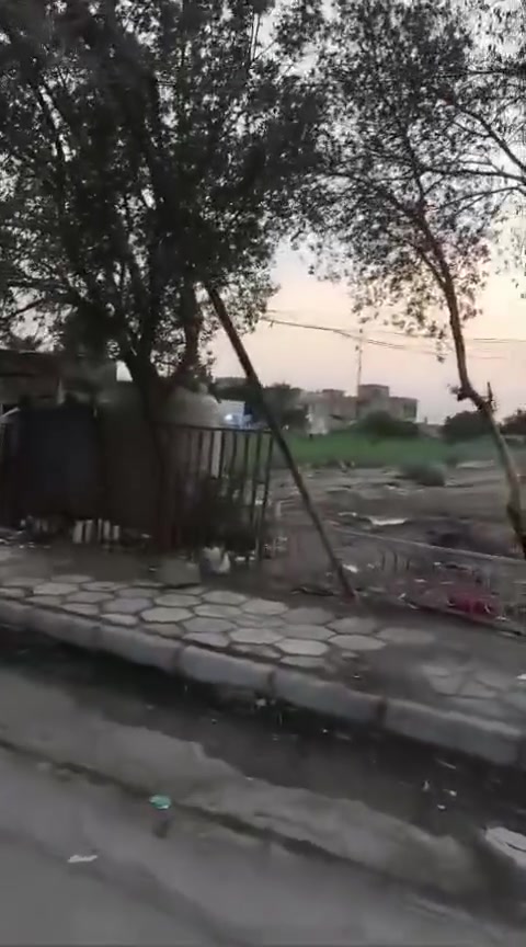 حي العسكري • ٥٠٠م • حصة كاز