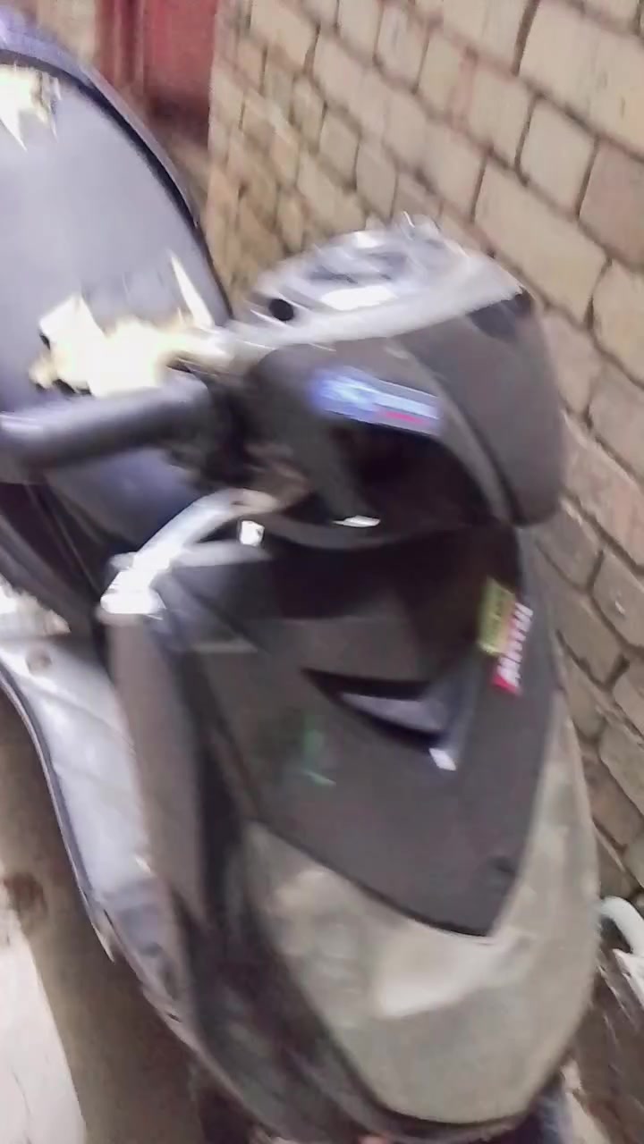 سكنس • للبيع • بغداد