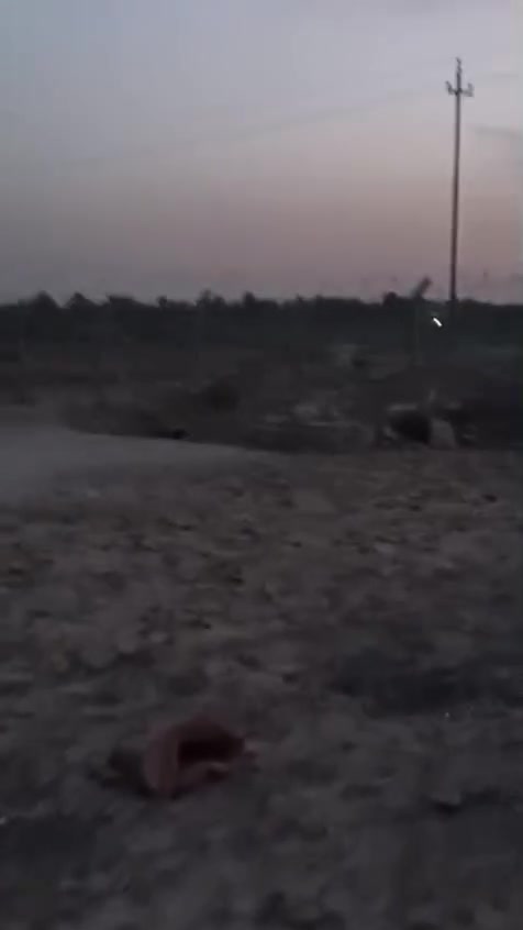 قطعة • نزلت سعد بيجو • شارع حسين مرينه
