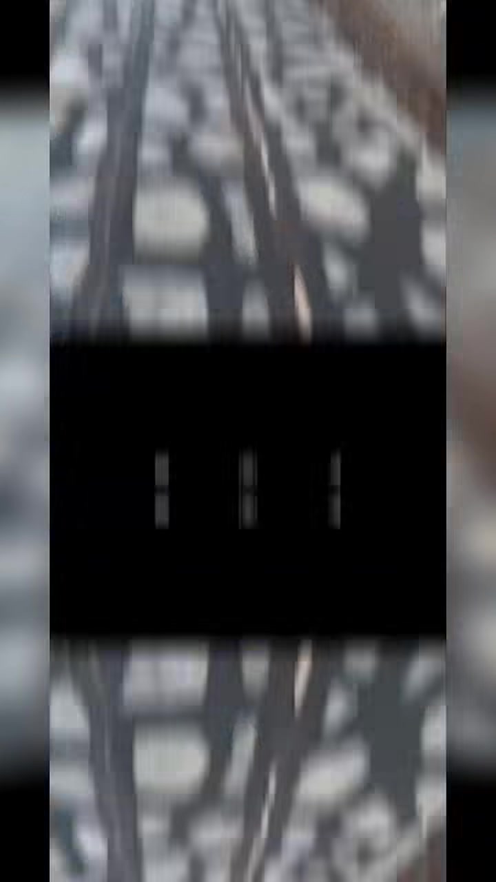 السلام عليكم
تطبيك وبناء شاطيات وسواجي وبحيرات
بناء حجر درجة اول كرسته وعمل لكل محافظات 
ابوحسين لبناء الحجر  
 الستفسار التصال يوجد واتساب وسعار
  *********** 
 *********** واتساب 
***********
