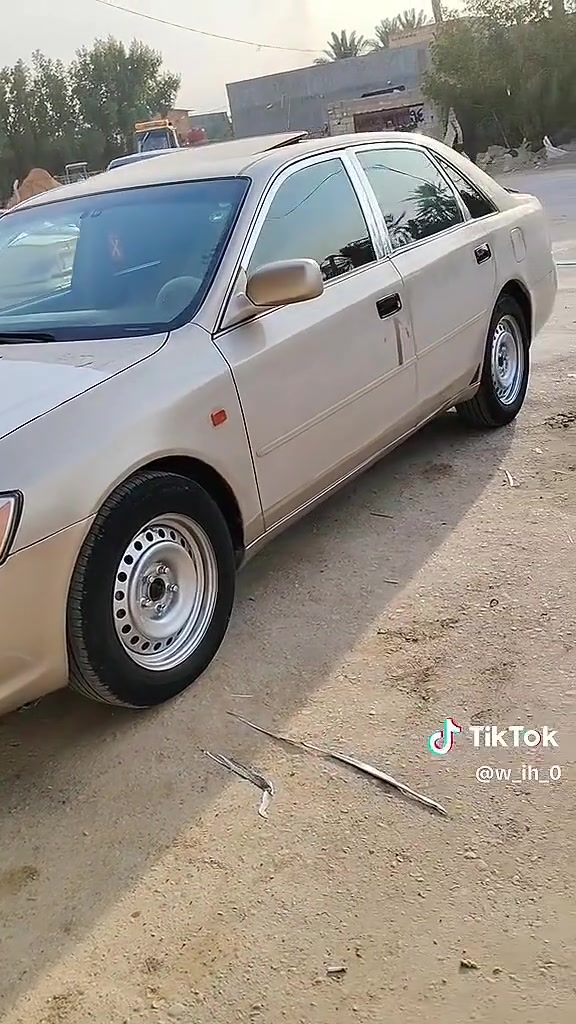 افلون 2000 سياره مكفوله من تخم تاير حداديه امامي خلفي مكينه وكير مكفولات مكينه سته تبريد تدفئه كشنات كهرباء سياره فتحه بسقف مواصفات فول الهاتف ***********
