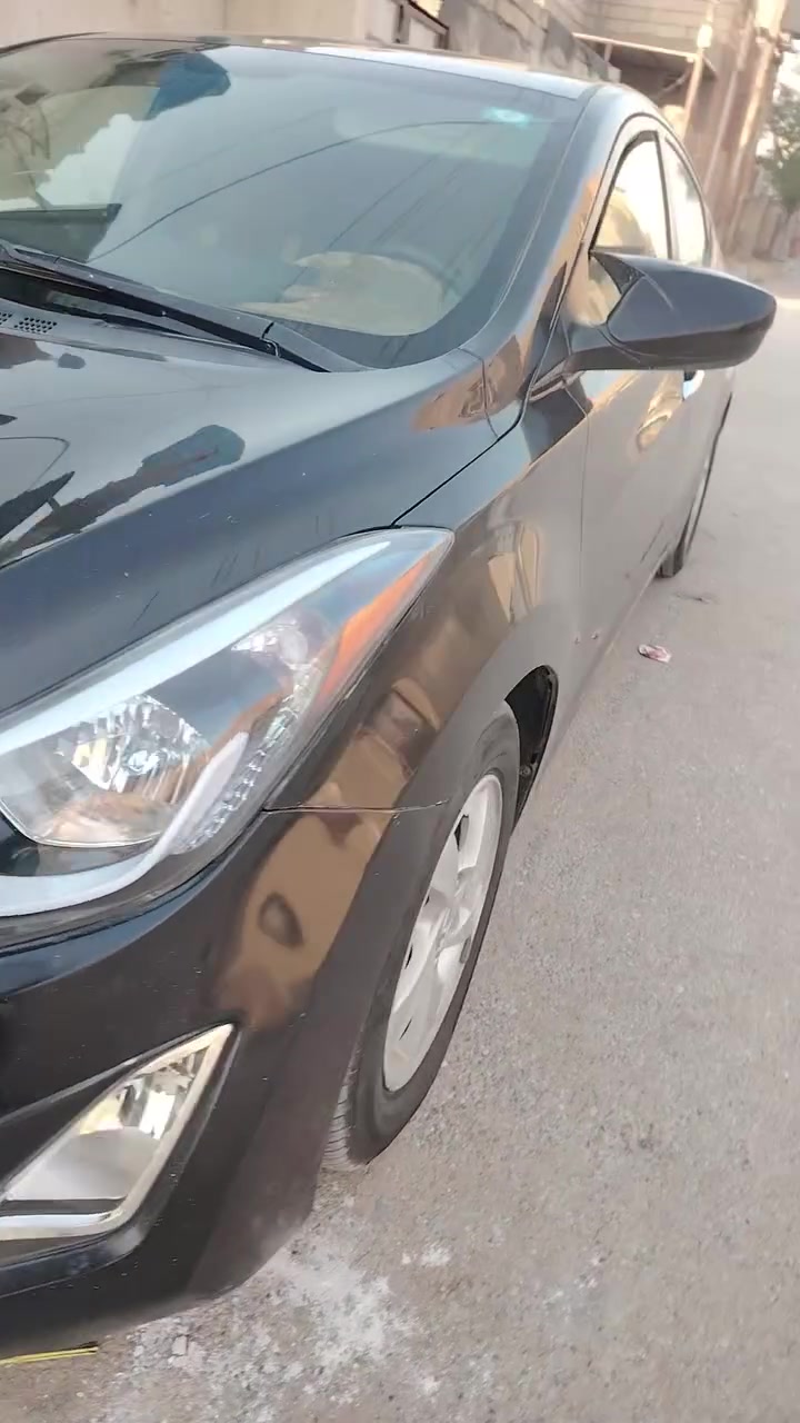السلام عليكم
النترا وارد أمريكي مكينه 1800 دوش مامفتوحه ماشيه 156m كير حداديه تخم تاير تبريد كوله جديد حادثه جاملغ مبدل أصلي نفس اللون تفاصيل أكثر
رقم الموبايل ***********
رقم مثنى  سنويه لل(2028)
العنوان الناصريه مركز
السعر 87 وبيه مجال بسيط
