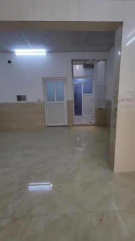 أربيل دارتوو • جديد • قريب جامع ملا عمر