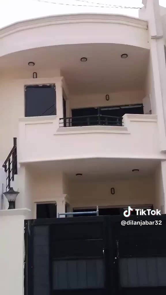 ديكورات • داخلي وخارجي • شوراو