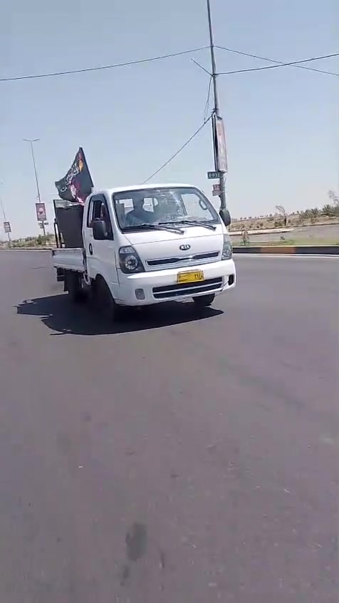 بيع90 او مراوس كيه بنكو 2700 موديل 16نجف أريد ارواسه بيكم *********** كير مكينه فول حداديه جديده
