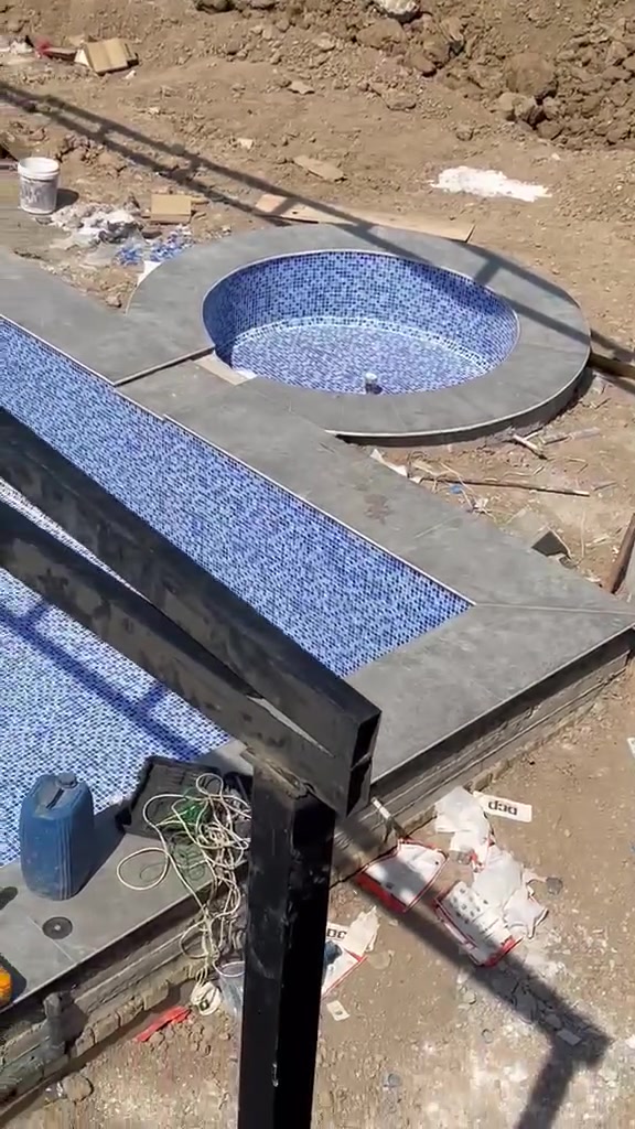 ابو مجتبى لعمل معالجه مسابح وتطبيك مسابح
رقم هاتفك ***********//***********
