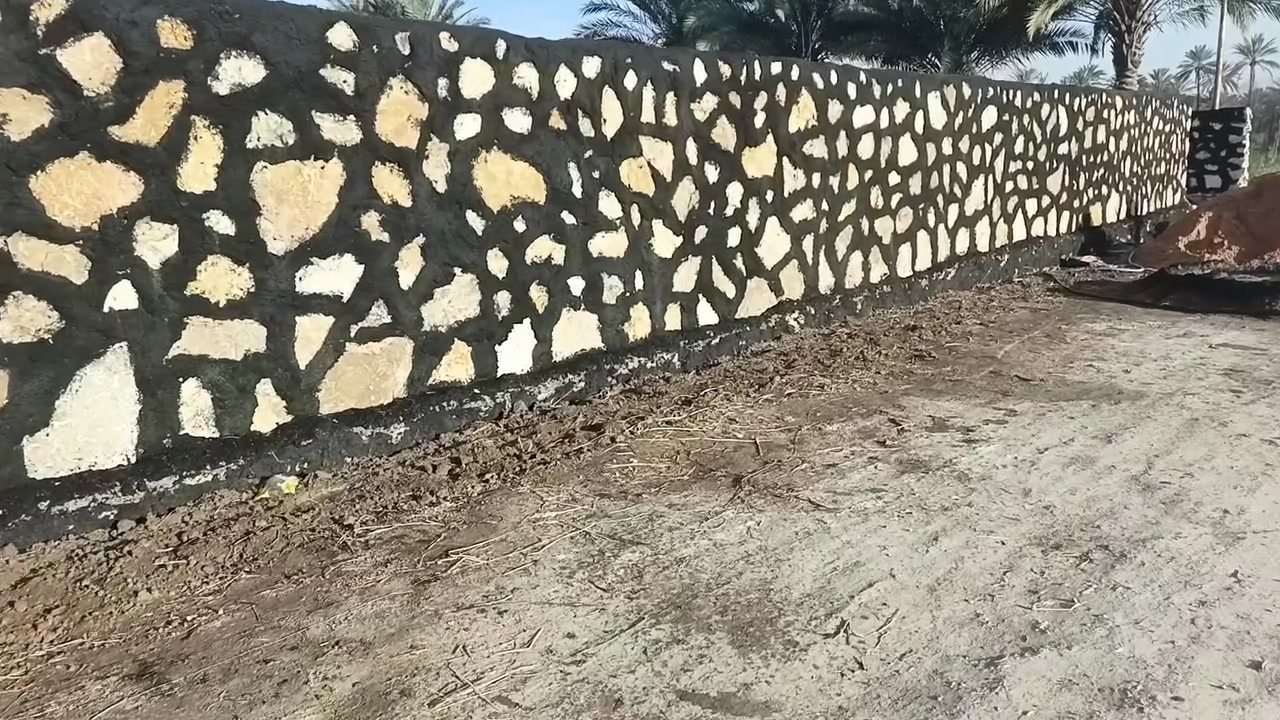 نوت 40 برو • 24مم • كاميرا موبايل