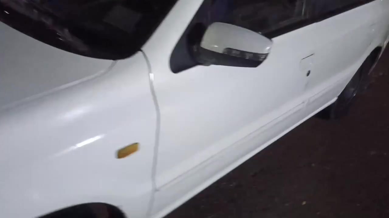 سمند سورن مديل 12بسمي سيارة حلوة مابيها لا صبغ ولا تبديل جاهزة مكاني بغداد الحسينية مراوس إذا اكو أو بيع 35 سنوية جديدة  ***********
