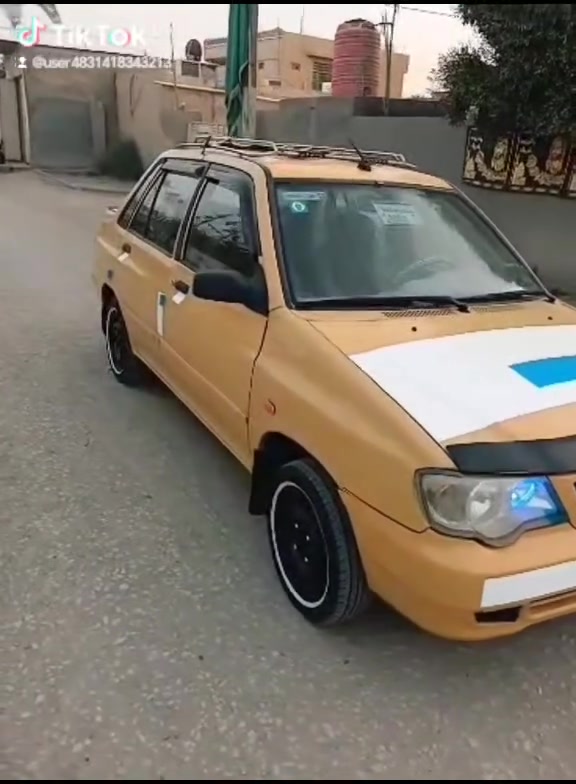 بيع سريع أسعر 👈 (  20  ) جاهزه
يا الله سايبه موديل ( 13 ) رقم ( كربلاء )  ( تحويل مباشر )
(مصفره هيئه وغرامات ✅ ) ( سنويه مجدده لل 29 ✅ )
( رقم انكليزي 👍 ) ( مكينه جديده ✅ ) ( كير جديد ✅
(حداديه وكهربائيات خير من الله ✅) تخم تاير باتري جديد
( شواصي بلادي ✅ ) ( مشط ستيرن جديد  ✅ )  سستم سماعات ( دواخل كلش حلوه ) ( ترايك وين ميعجبك ✅ )
أسعر 👈👈(                    20                    ) مكاني بابل
محاويل رقم   ***********     //     ***********
