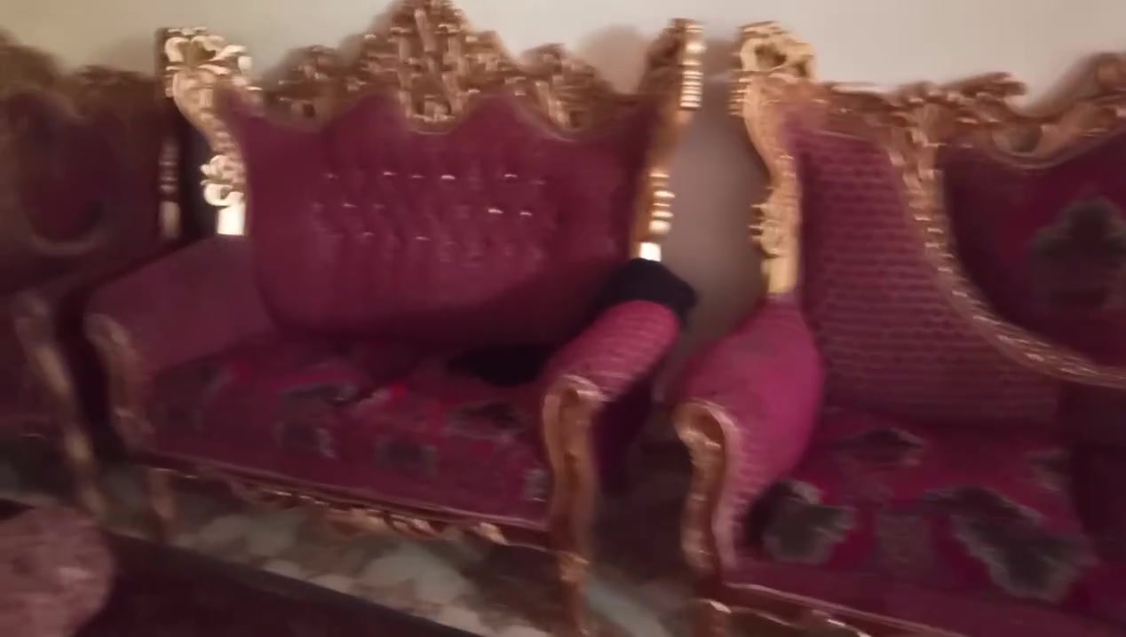 تخم للبيع شراي ***********
