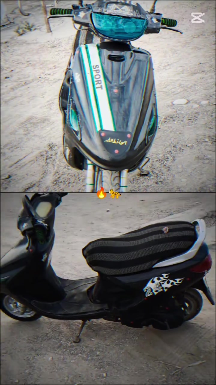 سلام عليكم دراجه فورتي دراجه خير من الله كهربائيات كلها شغاله اشاير بك لايت سلف هندر كلها شغاله دبلات انضاف مكينه خير من الله تايرات جدد باتري جديد سعر 280بيها مجال مكان ديالى شهربان جسر مهروت ***********
