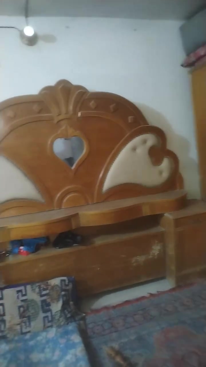 غرفت خشاب لبيع مكني بابل ابو غراق ال حب يشتري يتصل عل رقم ***********
