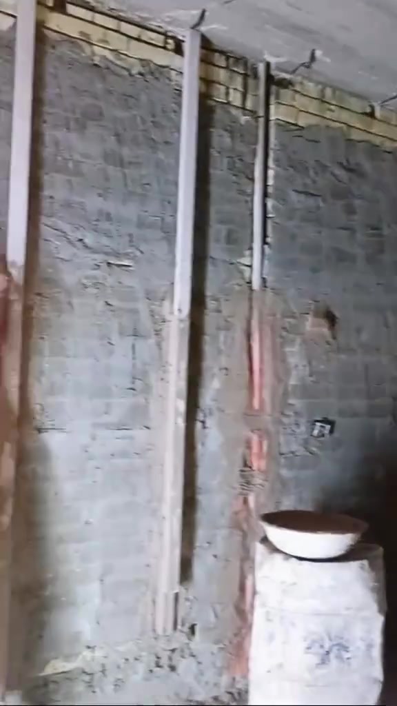 جبس بورد • تشميع