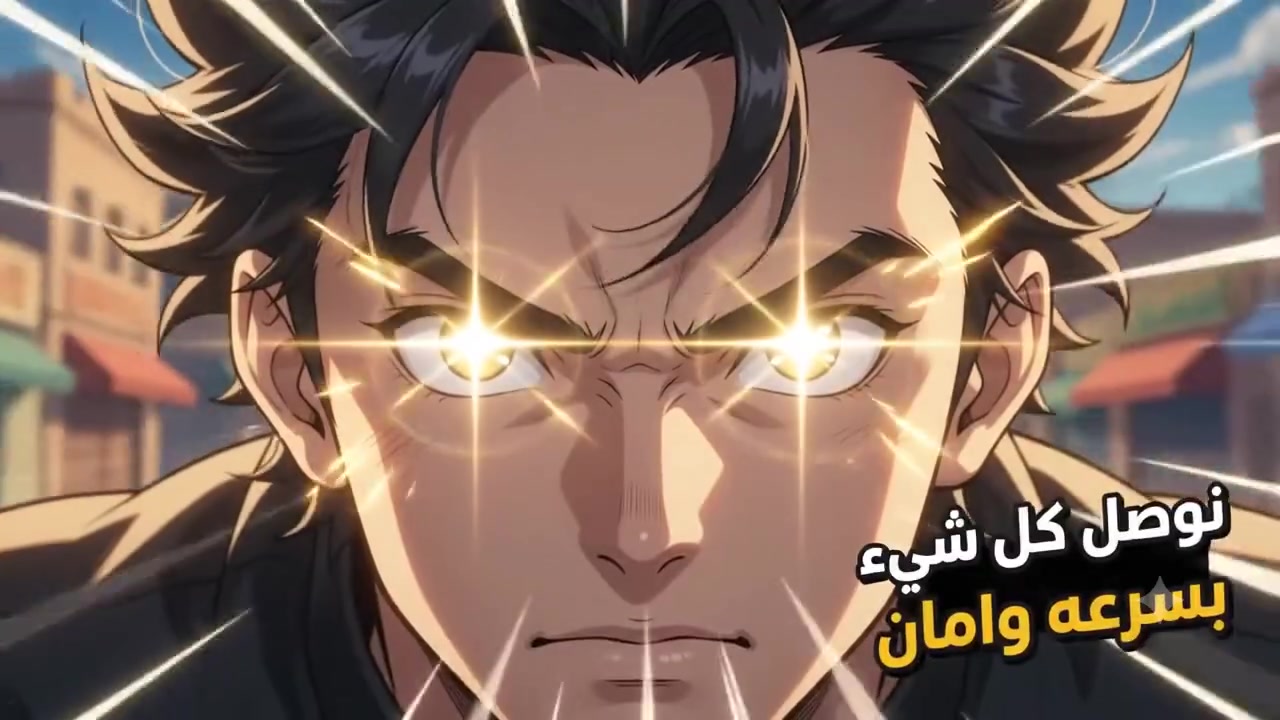انستا ather.ip
#سامراء ***********،يوجد توصيل لكل مناطق سامراء ب1500 فقط (الاكل بكل انواعه، مسواگ البيت، مستلزمات مدرسية، هدايا، عطور، الخ) متواجد على مدار 24 ساعة.
