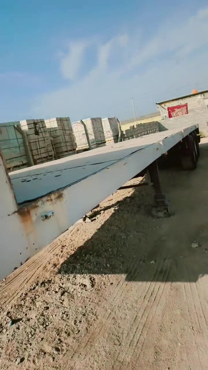 بيبي بنز • جاهزه • بابل جبله