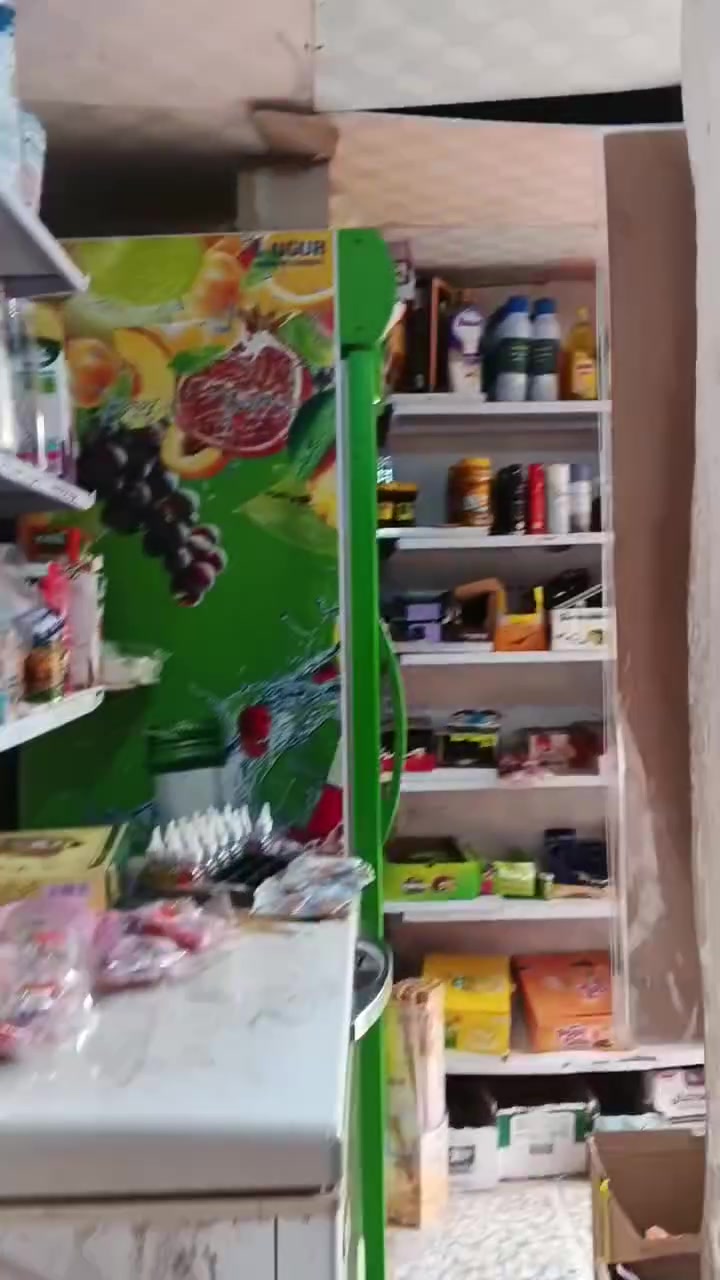 ١٠٠م • دار/هيكل • خلف ملعب حاكم