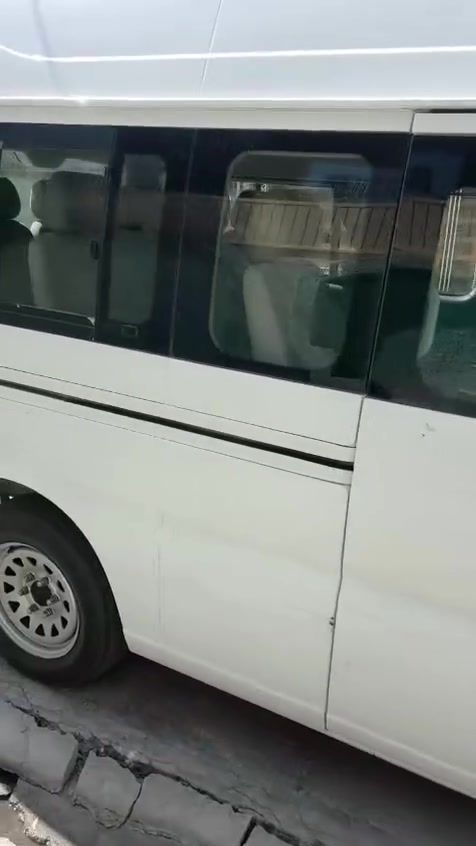 شيري ٢٠١٤ بدون قطره صبخ مكينه بلادي ما مفتوح مكان حمدانيه موصل سعر ١١٥ وبي مجال قليل الاستفسار ع الرقم ***********فقط

