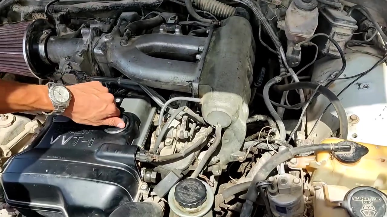 مديل 91 • مكينة 2500 • البصرة الزبير