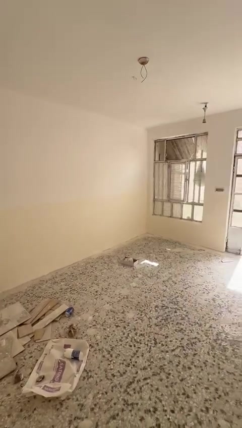 تريد ترمم بيتك 
تريد اتضيف بناء
تريد تغير خريطة بيتك
يمنة واحنة نسويلك تصاميم الافكارك مجانية
تشوف قبل لتنفذ ...***********
