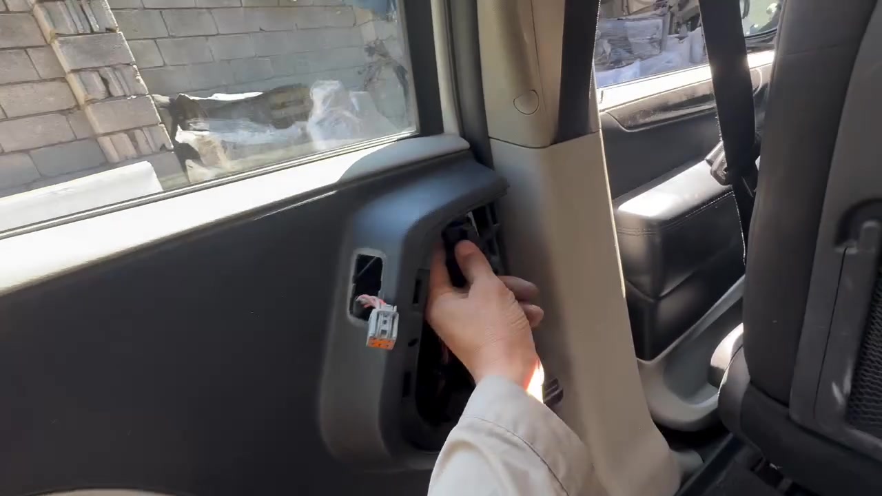 السلام عليكم شباب شلونكم

جانب من اعمالنا لهذا اليوم

محلات الامير كربلاء حولي 100 شارع ابو مهدي المهندس
***********
