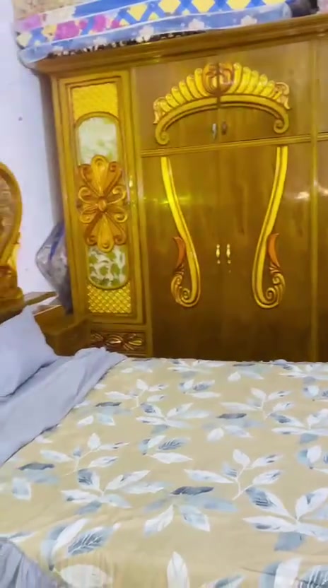 قرفه نوم • صاج • بصره خورالزبير