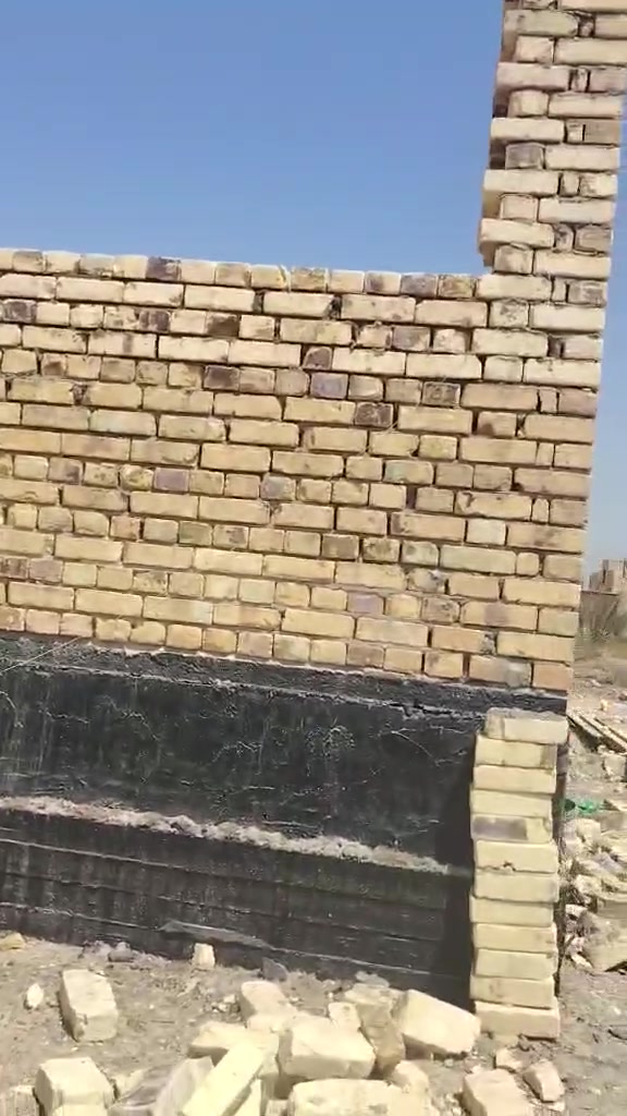 حالين متفرغ لي يحب يتواصل وياي حياه الله عمل نضيف وسرعت انجاز ***********
