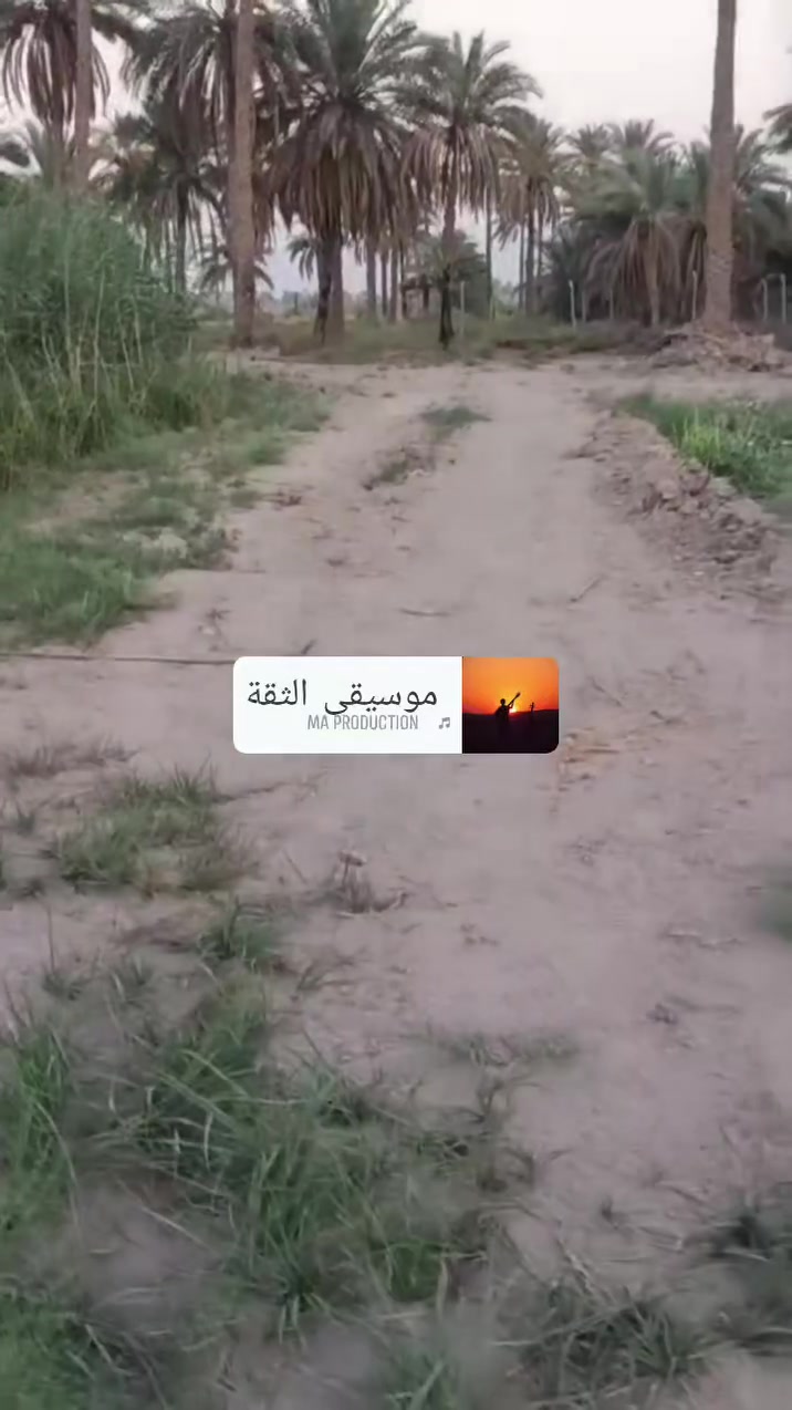 ٣٫٥دونم • سند منفرد • كربلاءالخيرات