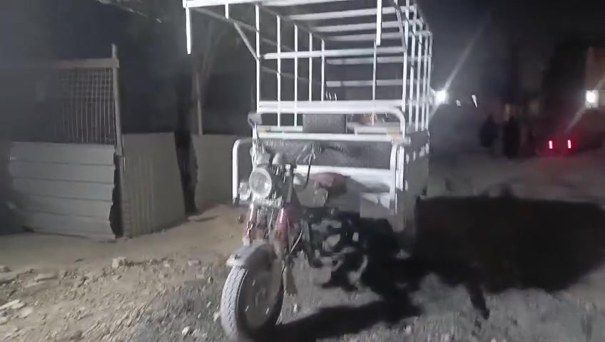 السلام عليكم ستوتة للبيع نوع اورجنال مديل ٢٣ مكاني العبيدي الشهداء الثالثة سعر مليون وثمنمية هاتف ***********
