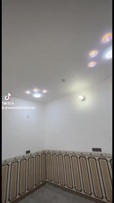 شارع الكفاح • ٢١٠م • بناء ٢٠٢٤