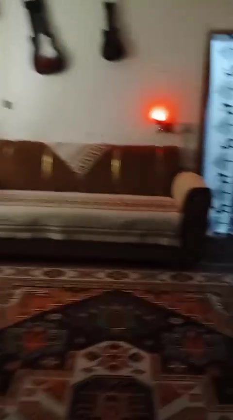 75 متر بيت ورثه طابو صرف طابقين نظام شقتين كل شقه باب مستقل كل شقة تحتوي استقبال ومطبخ وغرفة نوم مع الصحيات والمناور واجهة ٣.٧٥ م ونزال ٢٠م البلديات خلف مخازن الأسمنت للاستفسار الاتصال بالهواتف
***********
***********
***********
