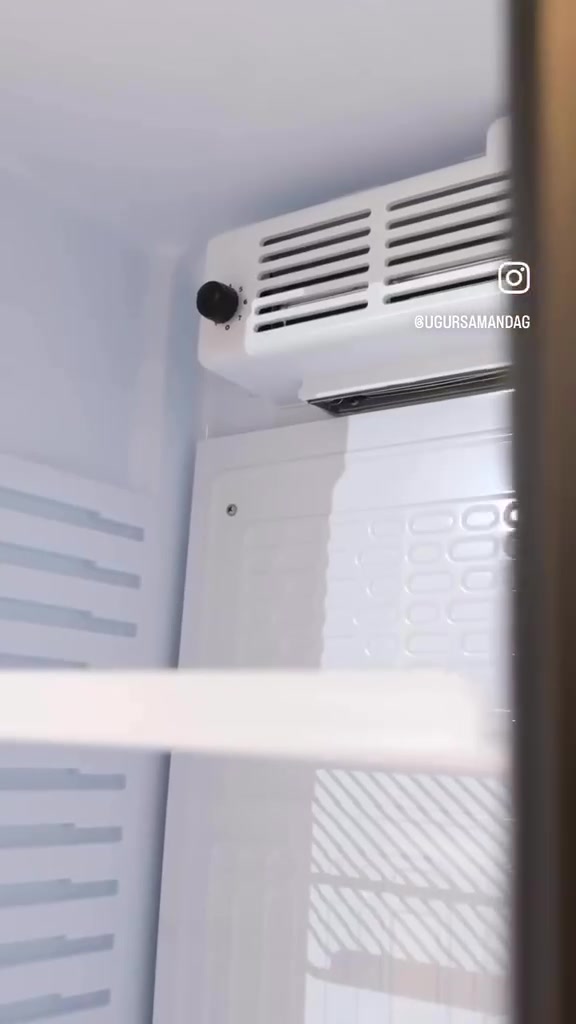 معرض هادي جوية للمجمدات والعارضات ❄️

🇹🇷 تركية أصلية — جديدة ومستعملة
جودة عالية | تبريد قوي | نظافة ممتازة | أسعار منافسة ✔️

📍 فروعنا:
مدينة الصدر — الكرادة / بغداد

📞 للتواصل:
***********
***********

مرحباً بزيارتكم �
