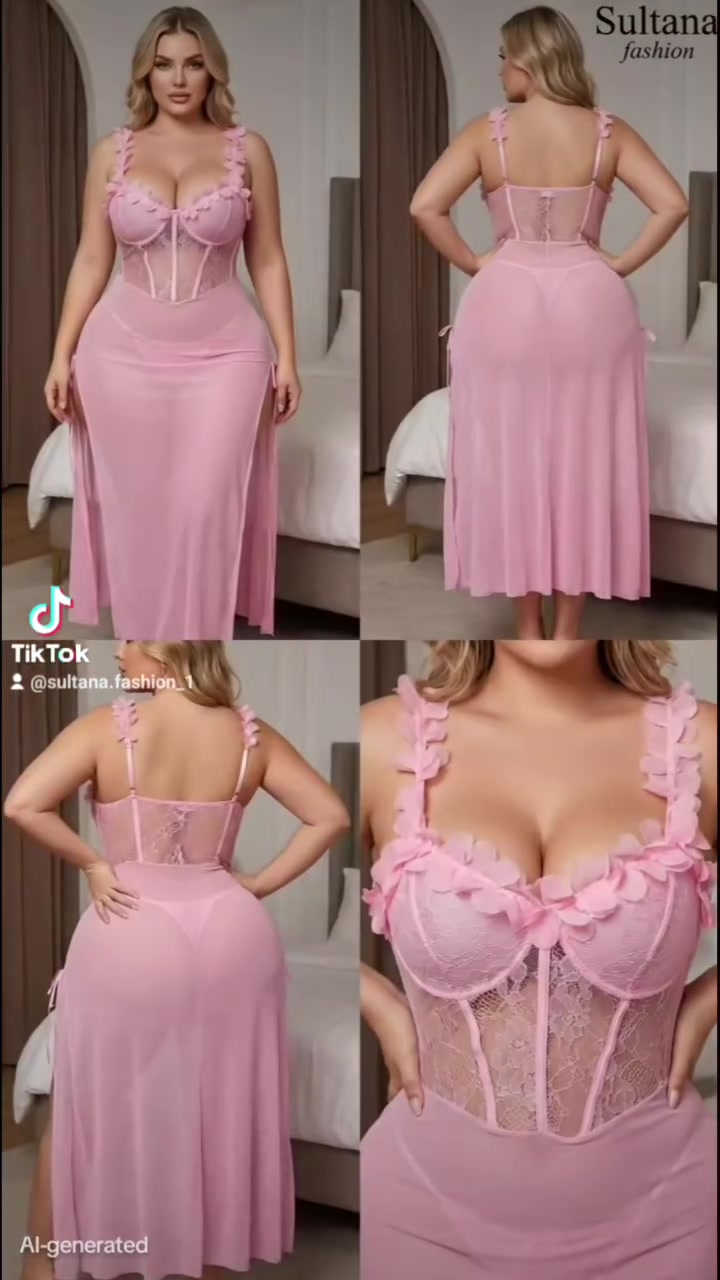#ملابس_نسائيه #جمله 
#نوم #داخليه #جمله طلب واتس أعمال *********** او معرفه تلي @SultanaFashion_ip
