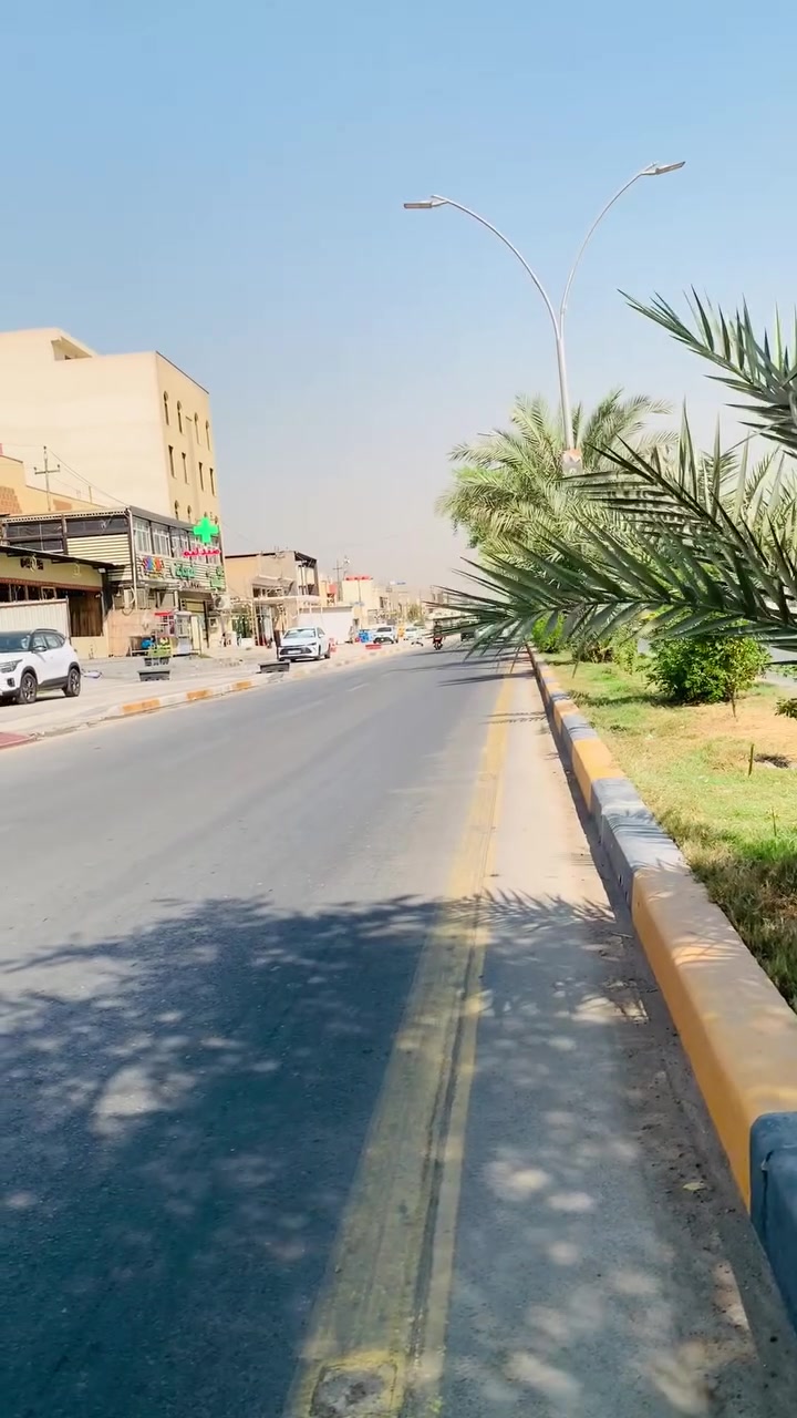 السلام عليكم هورنات بووش ايراني  مووسه مال مزامط سعرهن 175 وبيهن مجال مكاني بغداد الدوره ***********
