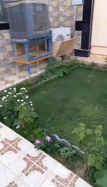 قضاء هيت • ٢١٠م • بناء حديث