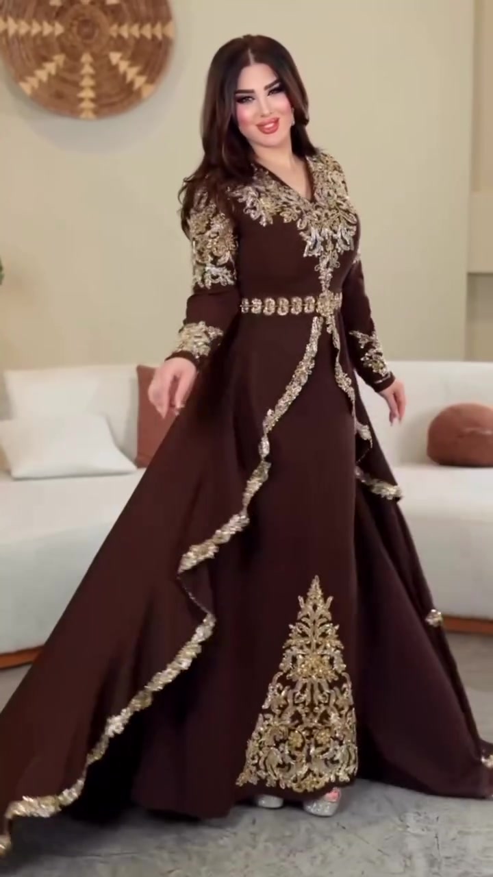 🌸 لمحبات الأناقة والرقي 🌸

انضمي إلى قناة تيليجرام الخاصة بنا وشاهدي أحدث موديلات الفساتين النسائية الراقية أولاً بأول، مع أسعار الجملة والعروض الجديدة.

📲 https://t.me/orianowholesale

واتساب📞 ***********
