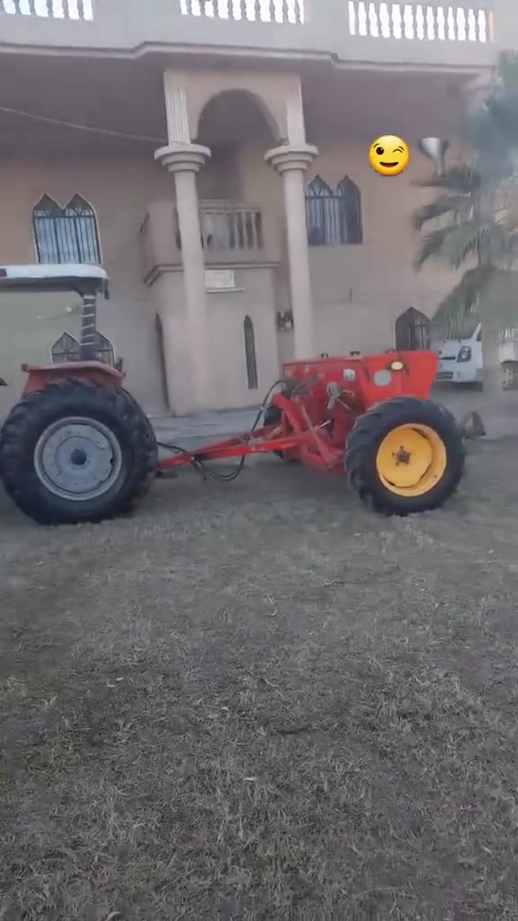 السلام عليكم طابعه للبيع تركي شكلك موديل 20حجم 22جاهزه من كلشي بلاديه مكان بغداد السعر اتصل عل الارقام (***********---***********)

