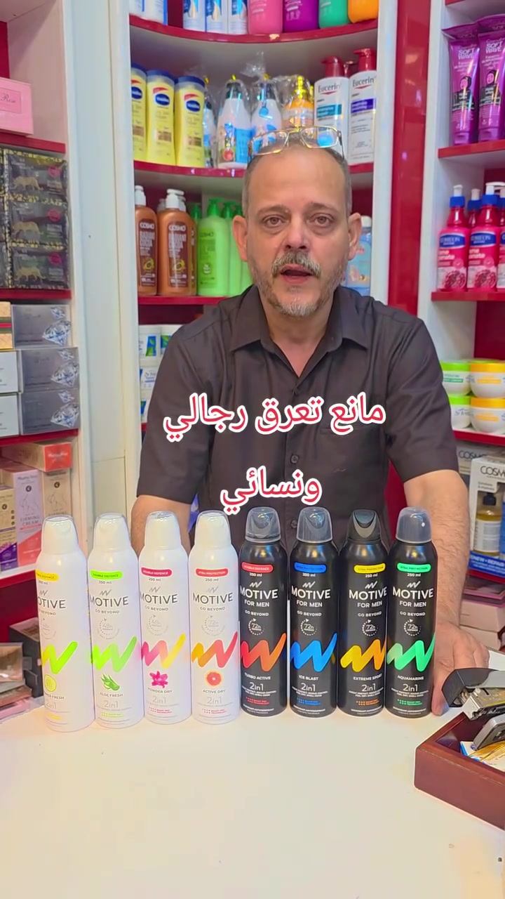 لا توجد تفاصيل
