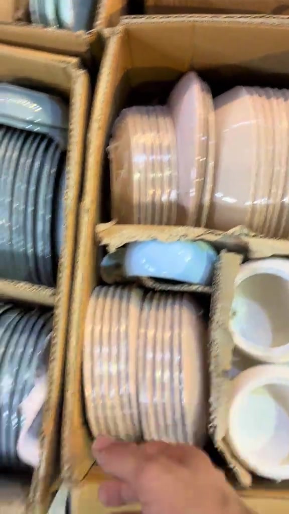 #شعب_الصيني_ماله_حل😂😂 
