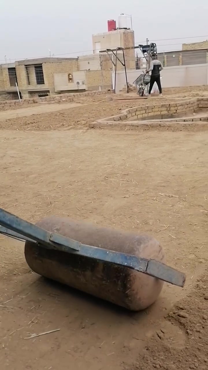 شغل درجه اولى للاتصال
***********
