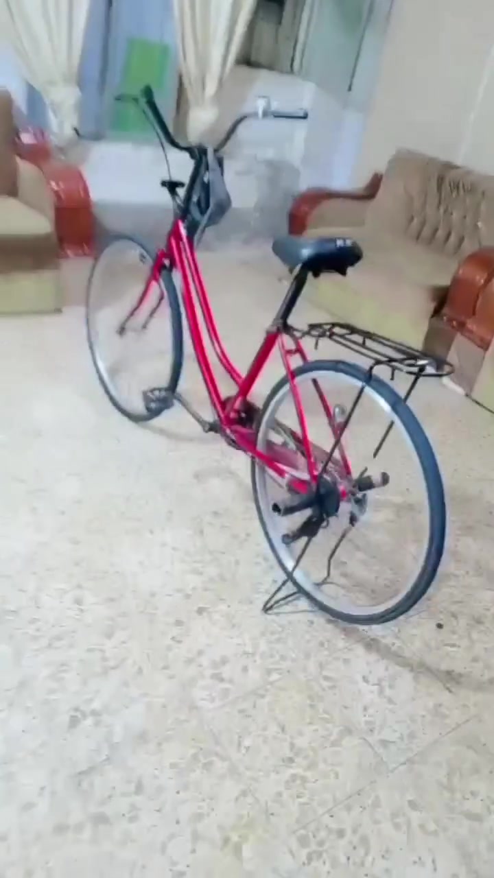 باسكل • نظيف • حلو