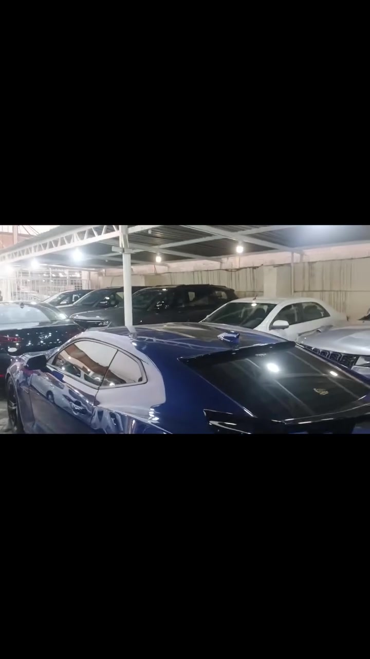 قسط • سكنة بغداد • واتساب
