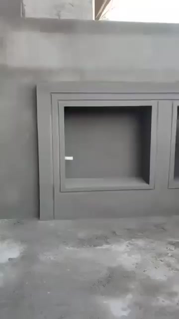 هدم بيوت • رفع أنقاض • شغل درجة أولى