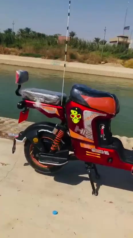 H900 • نضيفه • بدون نقص