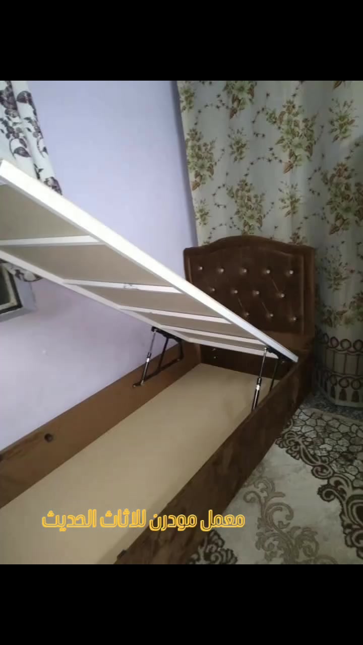 ديكورات • غرف نوم • مشاهدات